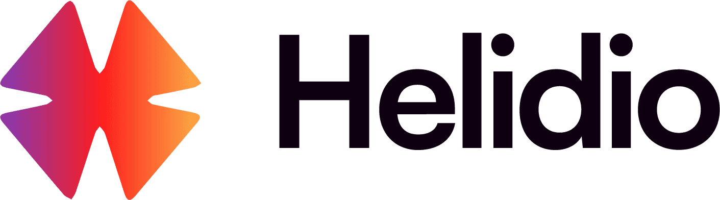 helidio.com