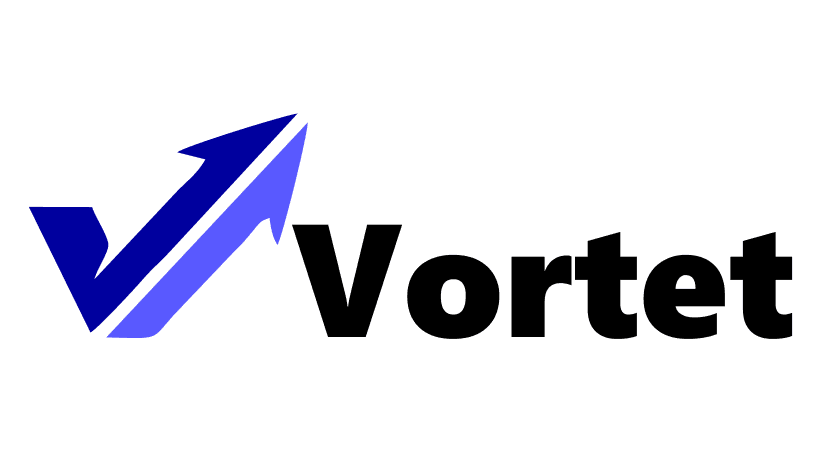 vortet.com