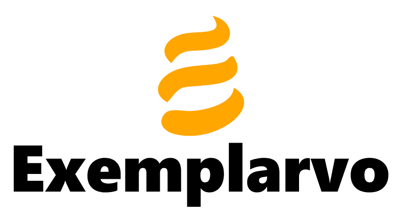 exemplarvo.com