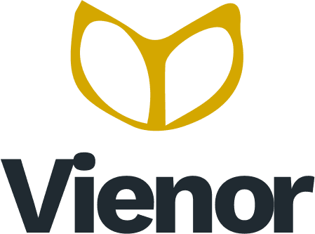 vienor.com
